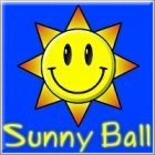Sunny Ball gra