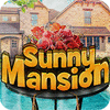 Sunny Mansion gra