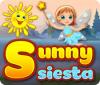 Sunny Siesta gra