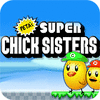 Super Chick Sisters gra