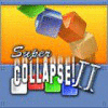 Super Collapse II gra