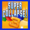 Super Collapse 3 gra