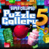 Super Collapse! Puzzle Gallery 5 gra