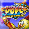 Super Cooper Revenge gra