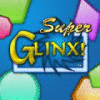 Super Glinx gra