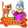 Super Granny 3 gra
