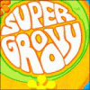 Super Groovy gra