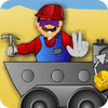 Super Miner gra