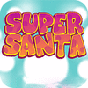 Super Santa gra