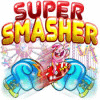 Super Smasher gra