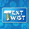 Super Text Twist gra