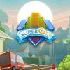 SuperCity gra