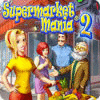 Supermarket Mania 2 gra