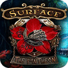 Surface: The Pantheon Collector's Edition gra