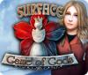 Surface: Game of Gods gra