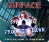 Surface: Project Dawn Collector's Edition gra
