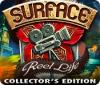 Surface: Reel Life Collector's Edition gra
