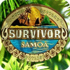 Samoa Survivor gra