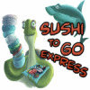 Sushi To Go Express gra