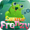 Swamp Frenzy gra