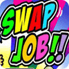 Swap Job gra