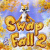 Swap & Fall 2 gra