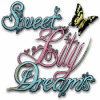 Sweet Lily Dreams: Chapter 1 gra
