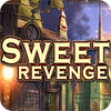 Sweet Revenge gra