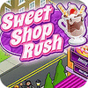 Sweet Shop Rush gra