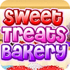 Sweet Treats Bakery gra