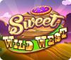 Sweet Wild West gra