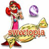 Sweetopia gra