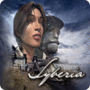 Syberia - Part 1 gra