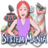 System Mania gra