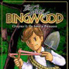 The Tales of Bingwood: To Save a Princess gra