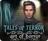 Tales of Terror: Art of Horror gra