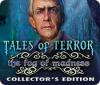 Tales of Terror: The Fog of Madness Collector's Edition gra