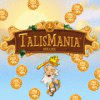 Talismania gra