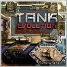 Tanks Evolution gra