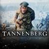 Tannenberg game