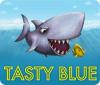 Tasty Blue gra