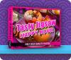 Tasty Jigsaw: Happy Hour gra