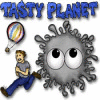 Tasty Planet gra