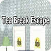 Tea Break Escape gra