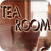 Tea Room gra