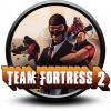 Team Fortress 2 gra