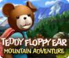 Teddy Floppy Ear: Mountain Adventure gra