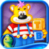 Teddy's Blocks gra