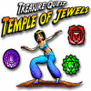 Temple of Jewels gra