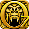 Temple Run: Oz gra